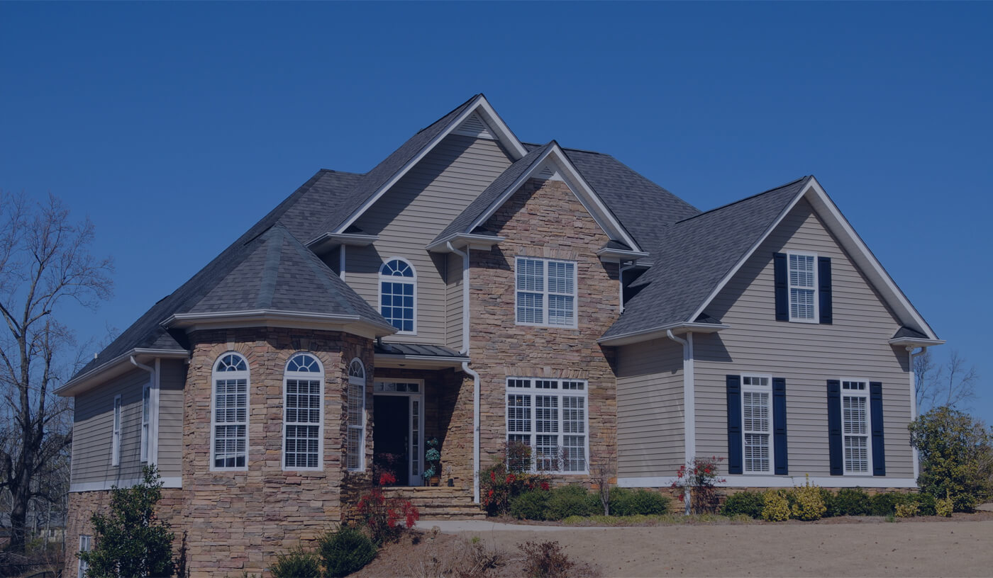  Williams ConstructionBowdoinham Maine