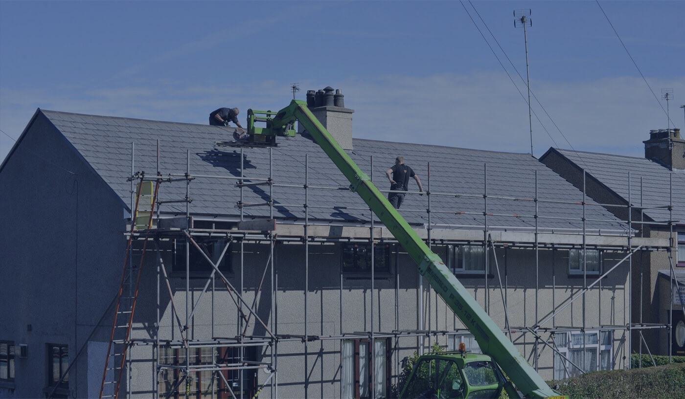  Williams ConstructionBowdoinham Maine