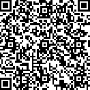 QR Code Google Review